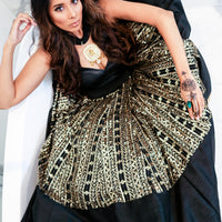 RANI
